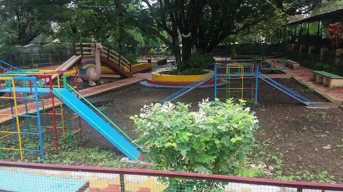 Clubs &amp; Activities